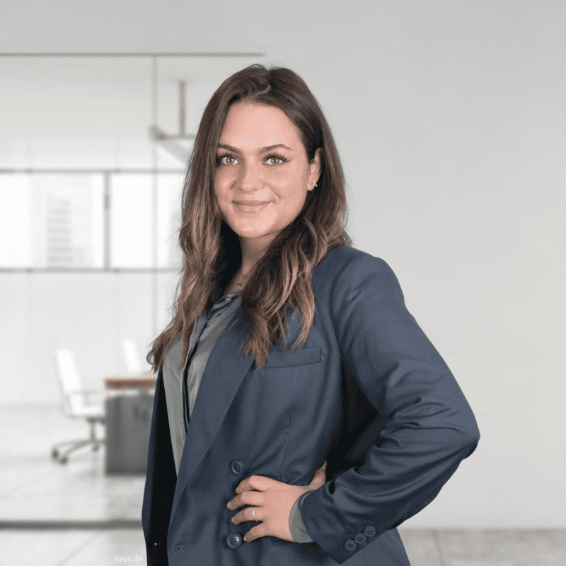 Bild von Mandy Krajcovic