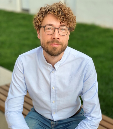 Frank Gelhausen
