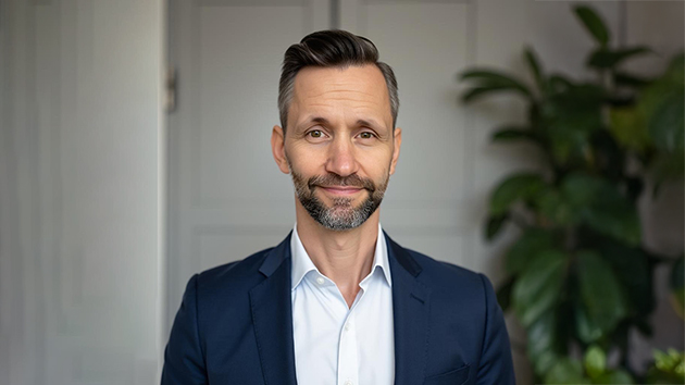 Ingo Sauer Profilbild