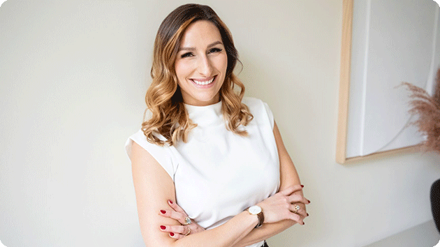 Bild - Stefanie Junghans