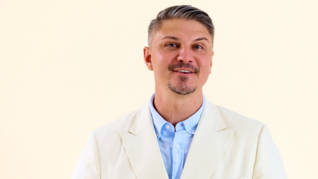 Pavlo Stroblja