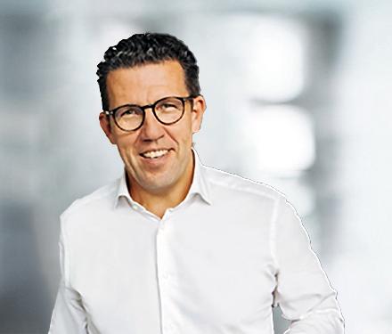 Bild von Christian Steeg