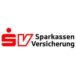 Logo - Sparkassen Versicherung