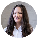 Katrin Kühner - Profilbild