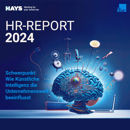 HR-Report-2024