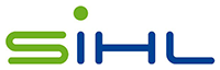 Stockert GmbH Logo
